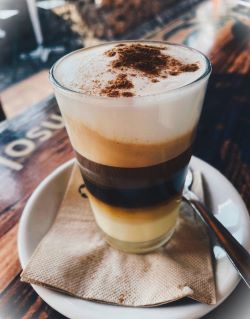baraquitocafe